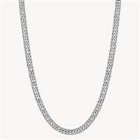Collana Brosway Uomo in Acciaio BNX01 - BNX01